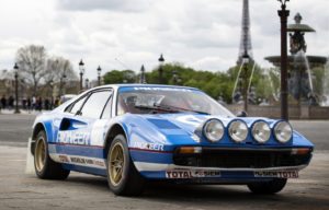 ferrari-308-gr4-pioneer-33