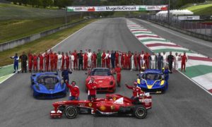 ferrari-xx-ed-f1-clienti-mugello-2016_4