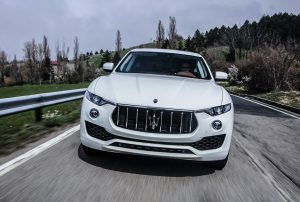 maserati levante-2016-11