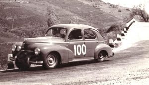 peugeot-203- mille miglia-storica-04