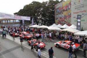 targa-florio 2016