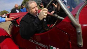 targa-florio-Jean_Todt