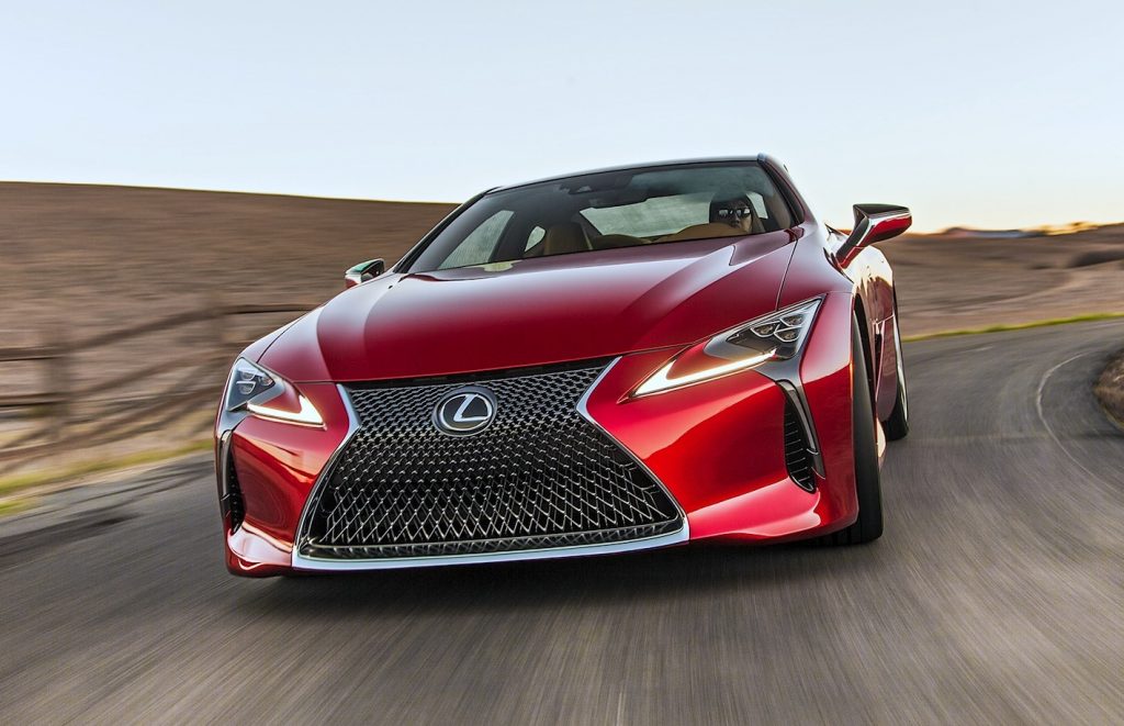 2018-Lexus-LC-500-09