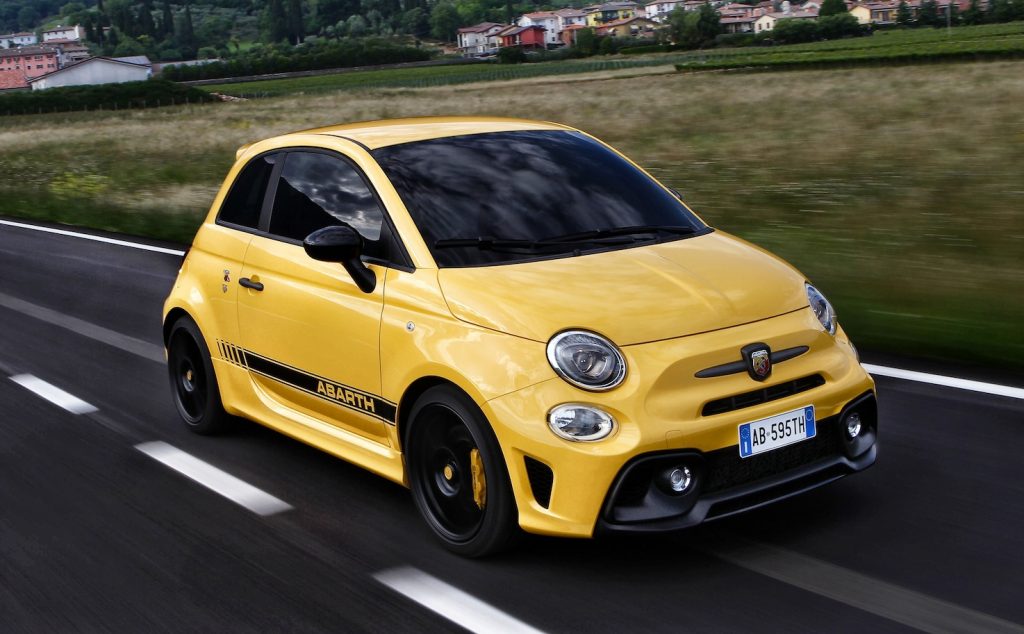 Abarth_595_13