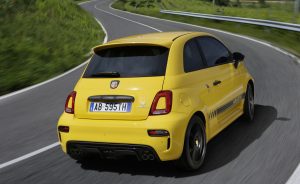 Abarth_595_16