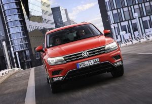 Nuova Tiguan_2016-01