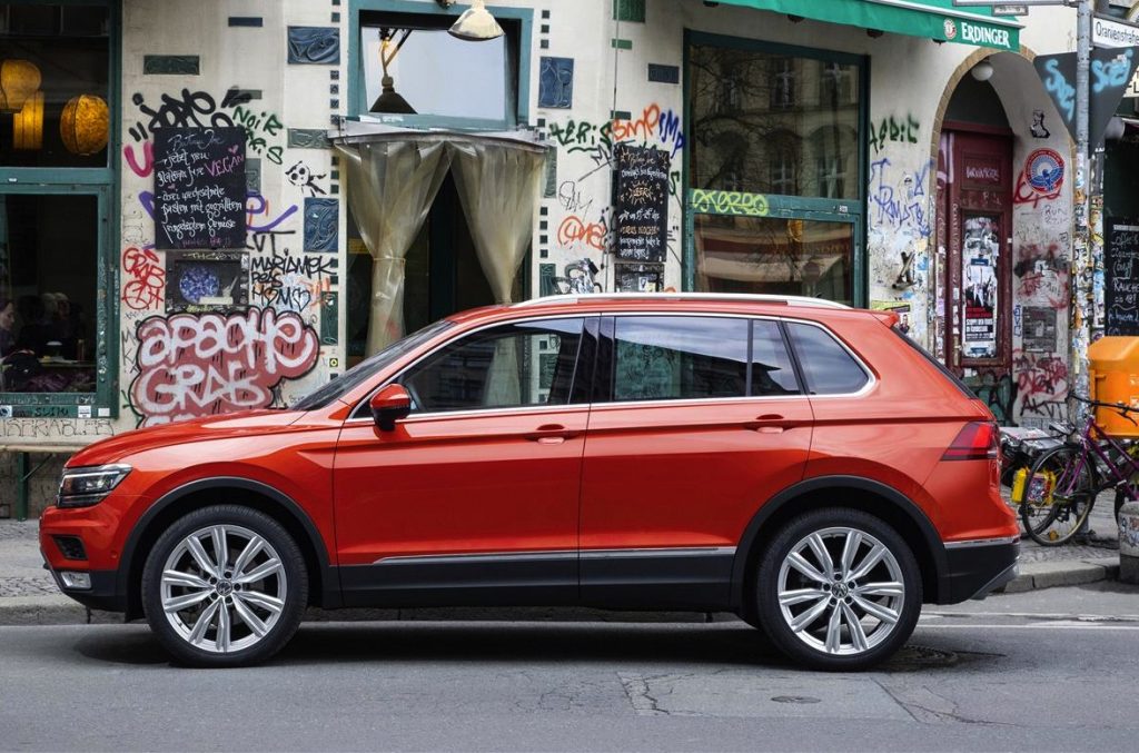 Nuova Tiguan_2016-04