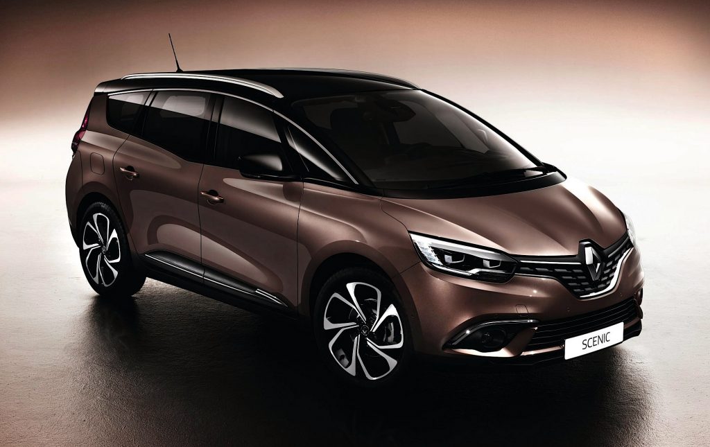 Renault-Grand-Scenic-2016-01