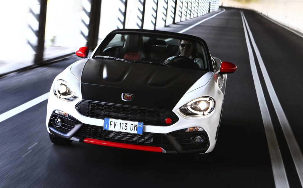 Abarth_124_spider-07