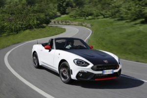 Abarth_124_spider-09