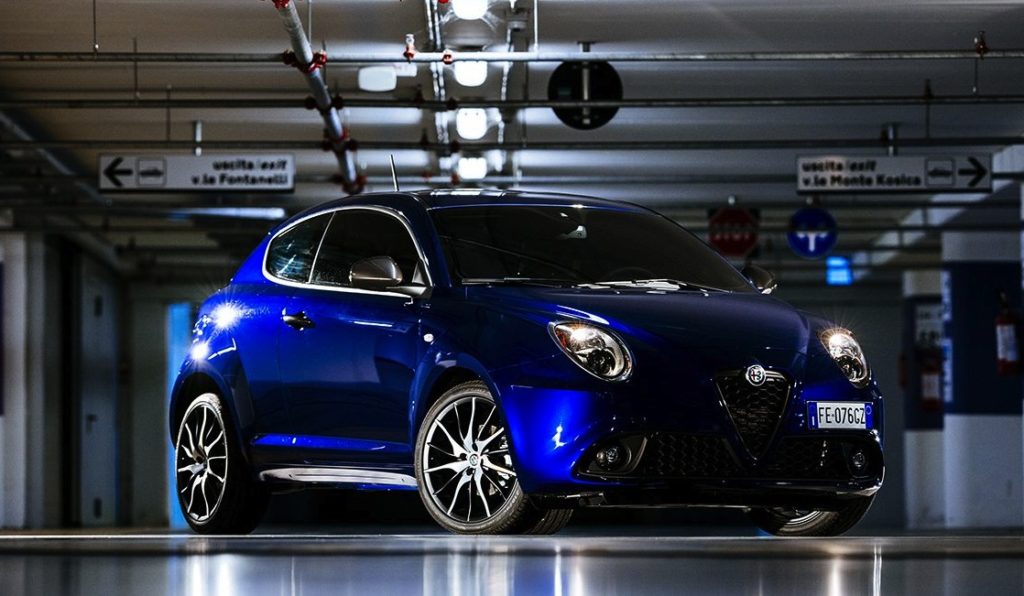 Alfa-Romeo_nuova-Mito_07