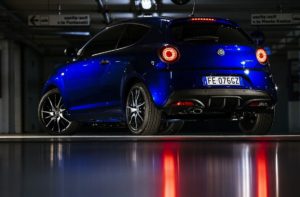 Alfa-Romeo_nuova-Mito_08