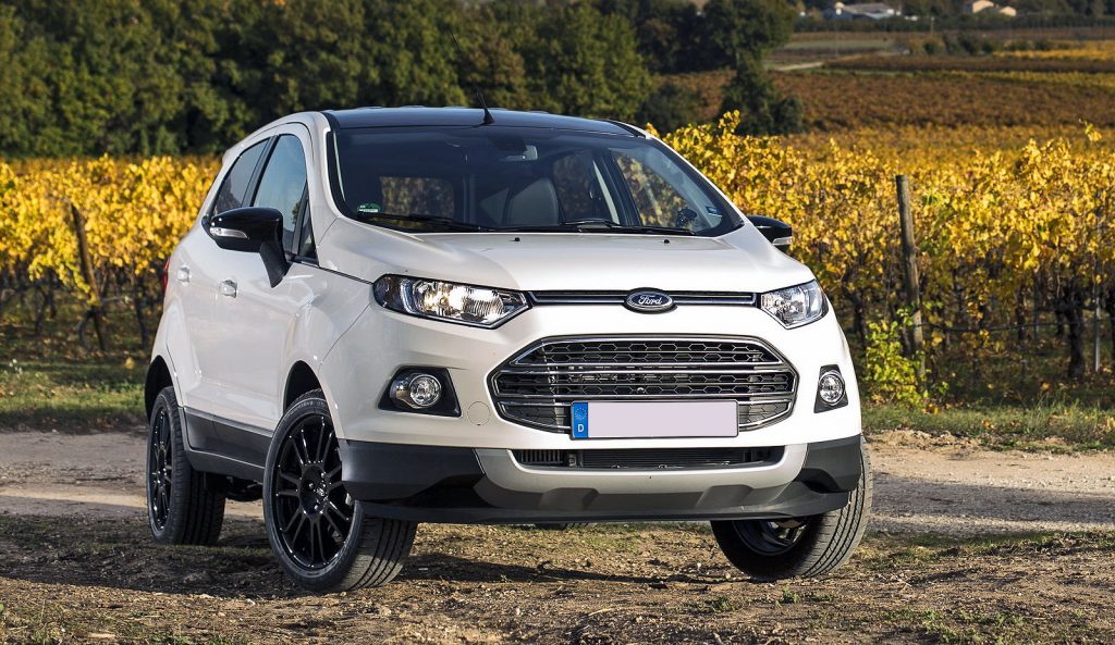 auto-nuove-ford-ecosport