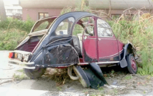 Citroen-2CV-Charleston-restaurata-7