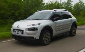 citroen_advanced-comfort-concept-2016-01