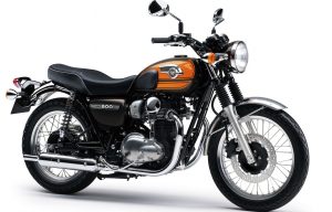 kawasaki-w800-1