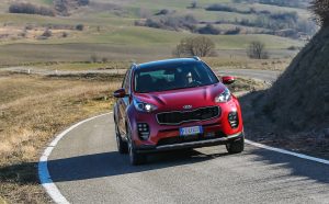 kia-sportage-2016-03