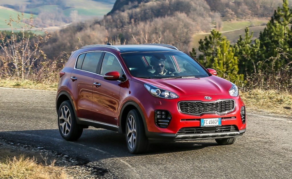 kia-sportage-2016-09