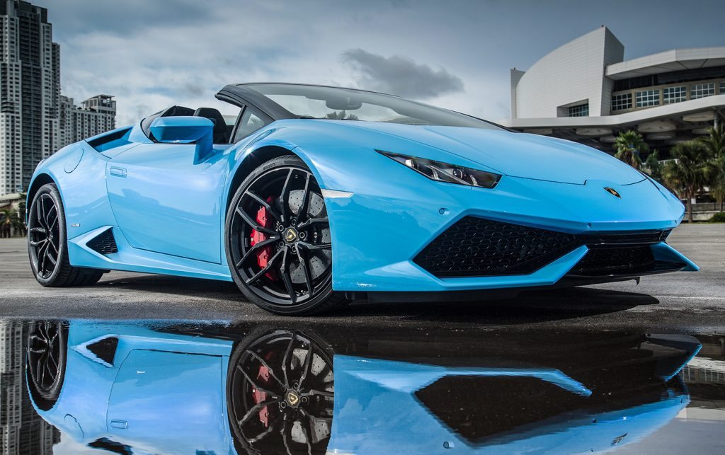 lamborghini_huracan_lp610_spyder-05