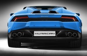 lamborghini_huracan_lp610_spyder-21