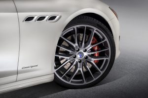 maserati-quattroporte-restyling-8