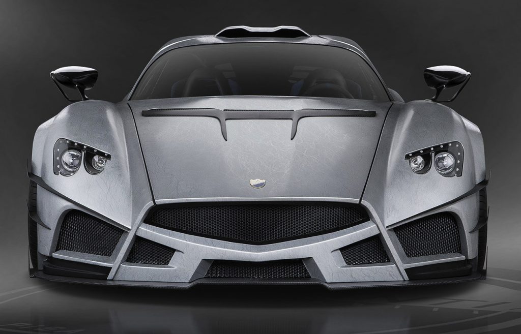 mazzanti-evantra-millecavalli_14