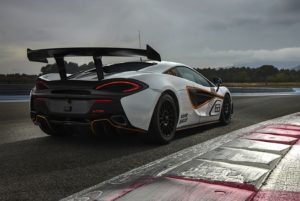 McLaren-570S-Sprint-01