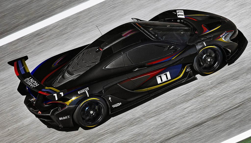 mclaren-p1-gtr-james-hun-1 copia