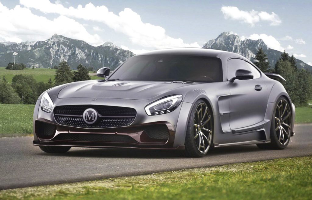 mercedes-amg-gt-s-mansory-03