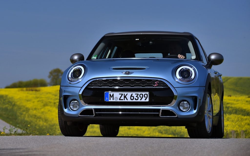 mini-cooper-d-clubman-01