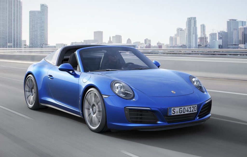 Porsche_911_Targa_4s-02