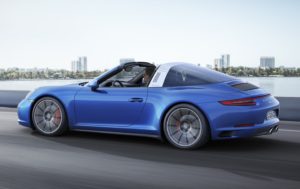 Porsche_911_Targa_4s-03