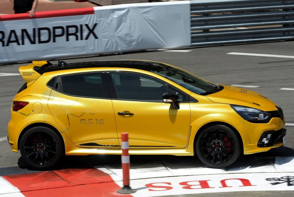 renault-clio-sport-rs-16-03