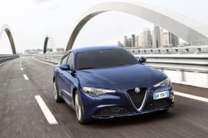 160510_Alfa-Romeo_Giulia_35