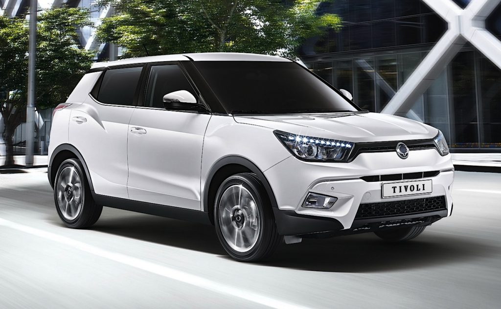 2015-Ssangyong-Tivoli-1