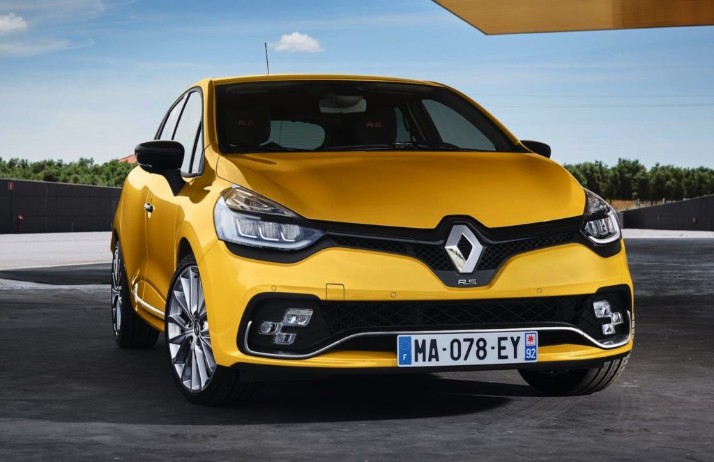 2017-renault-clio-rs-sport-1