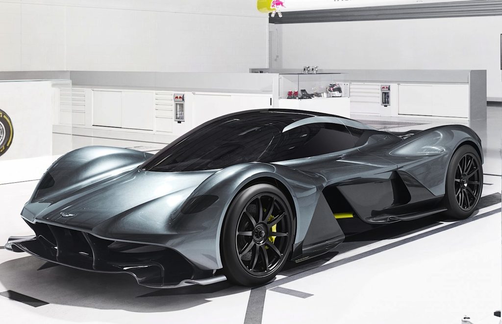 2018_aston_martin_red_bull_am_rb-02