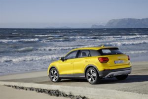 audi-q2-2016-05