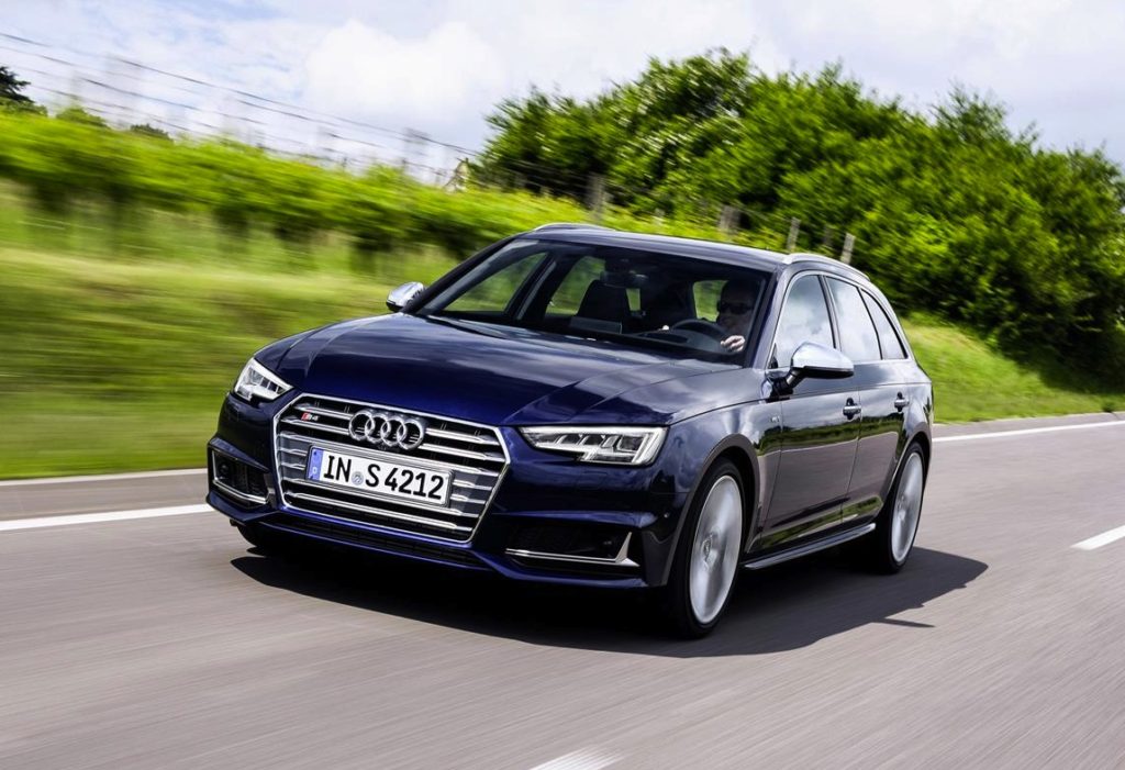 Audi-S4-Avant-2016-01