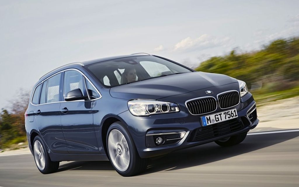 bmw-gran-tourer-2016-01