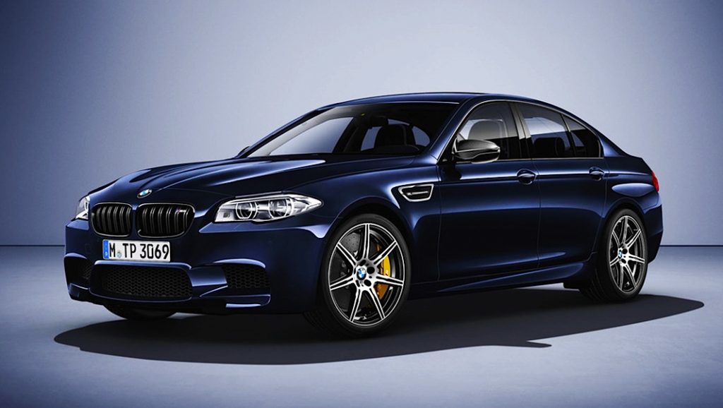 bmw-m5-competition-edition