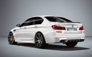 bmw-m5-competition-edition-02