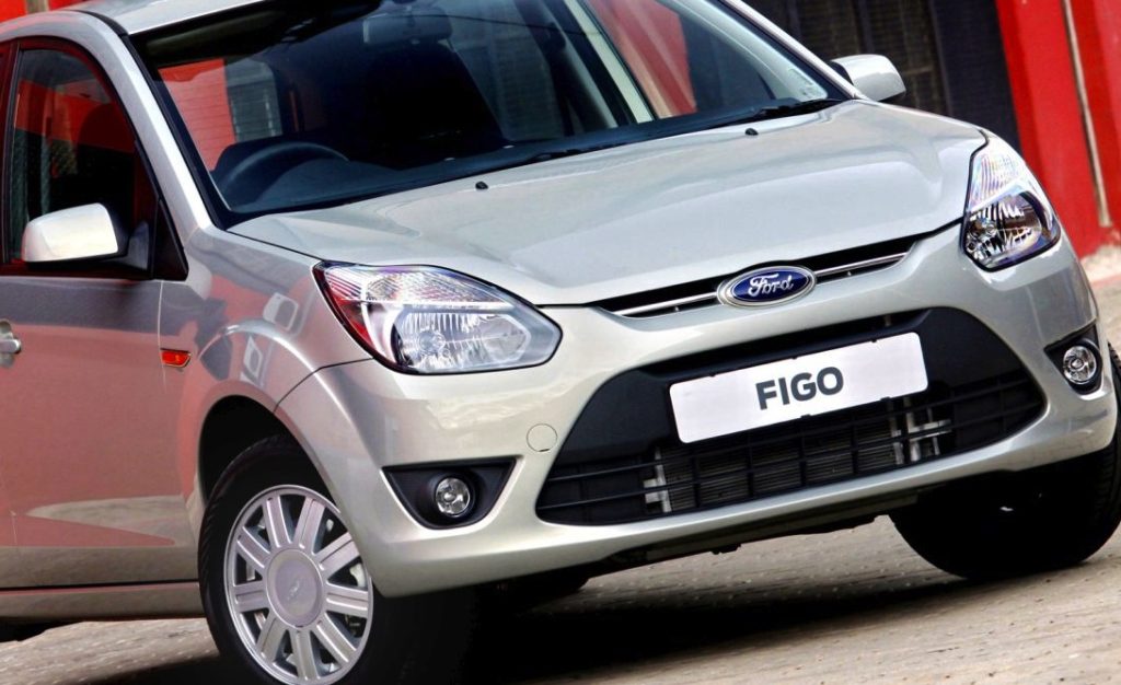 FORD-Figo-4212_38