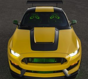 ford-mustang-ole-yeller-03 copia