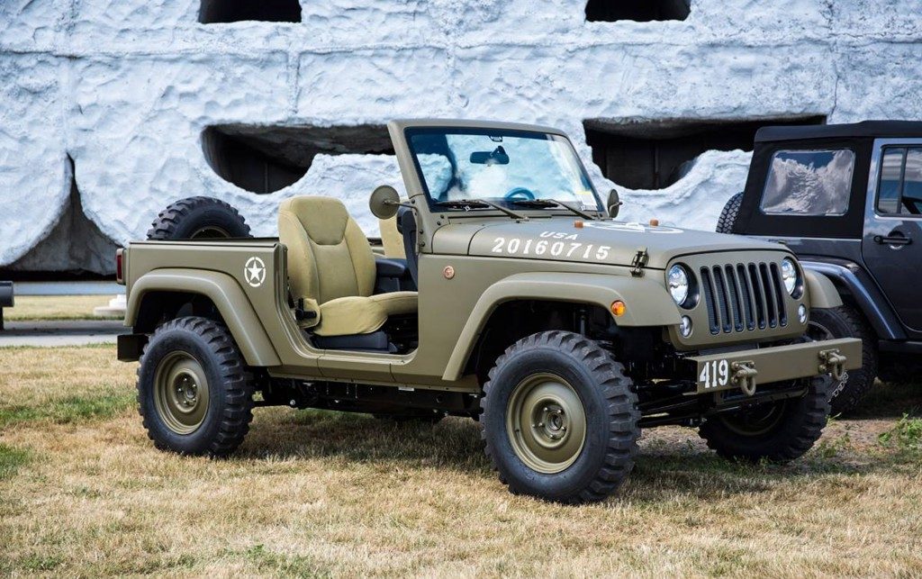 jeep-wrangler-75th-salute-concept-01