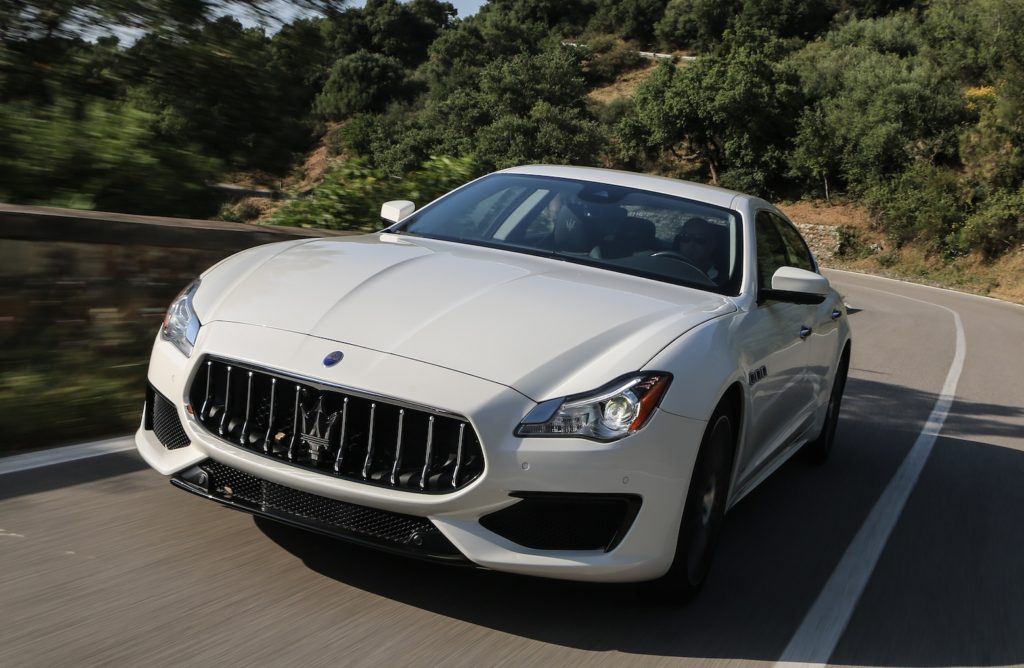 maserati-quattroporte-gts- gransport-01