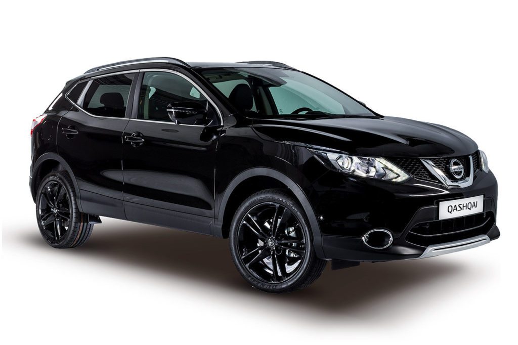 nissan-qashqai-black-edition_489077