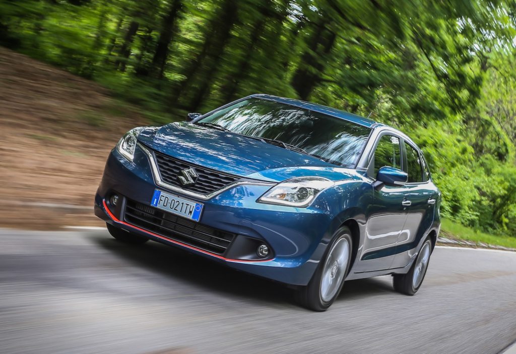 suzuki-baleno-s-2016-2