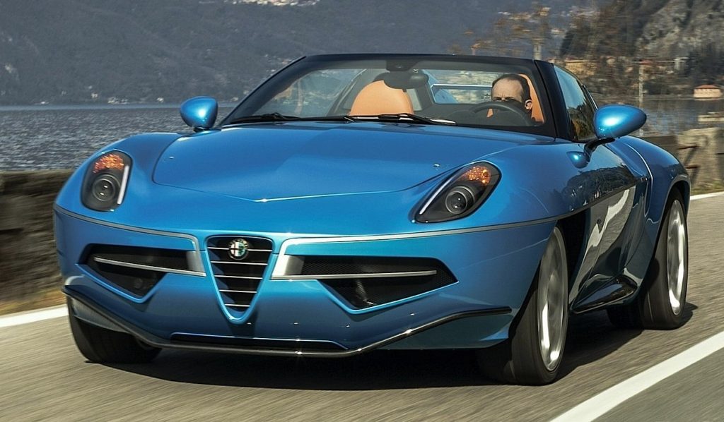 Touring-Superleggera-Alfa-Romeo-Disco-Volante-Spyder-1