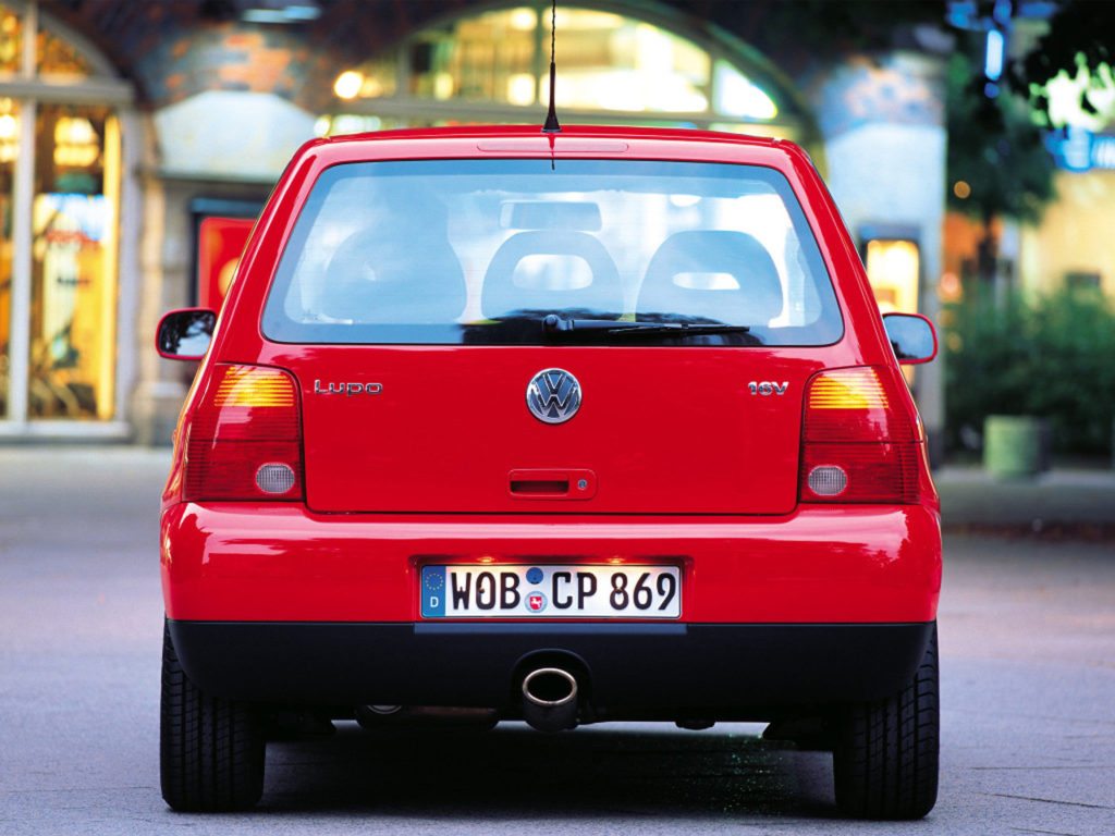 volkswagen-lupo